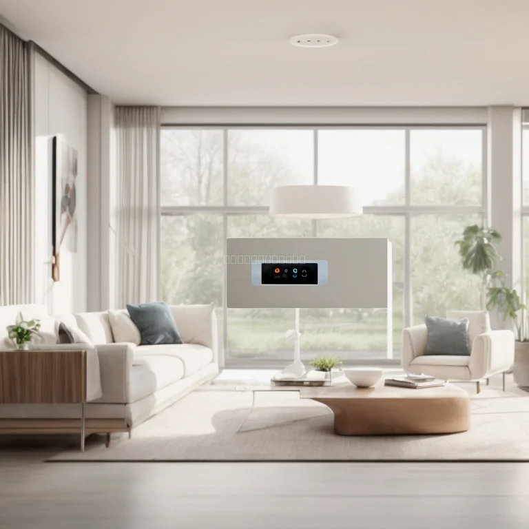 Graphic illustrating privacy policy updates