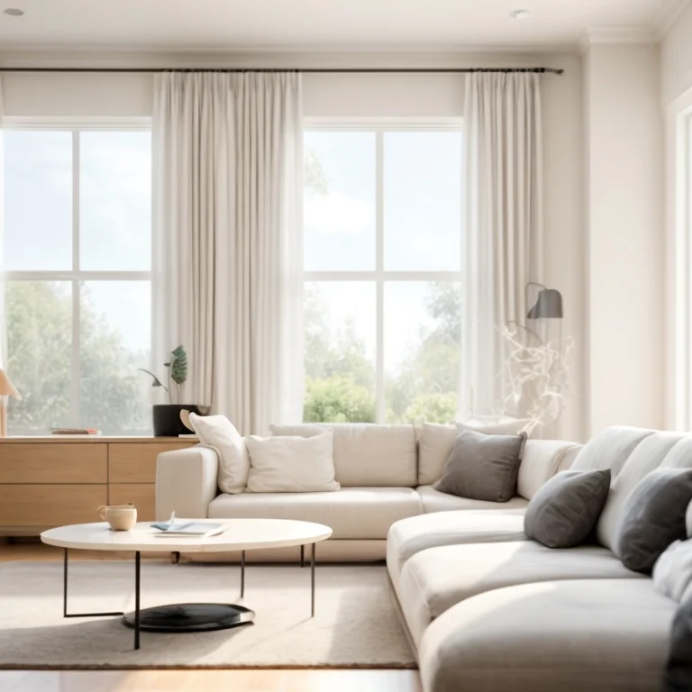 Swiss Quality Engineering