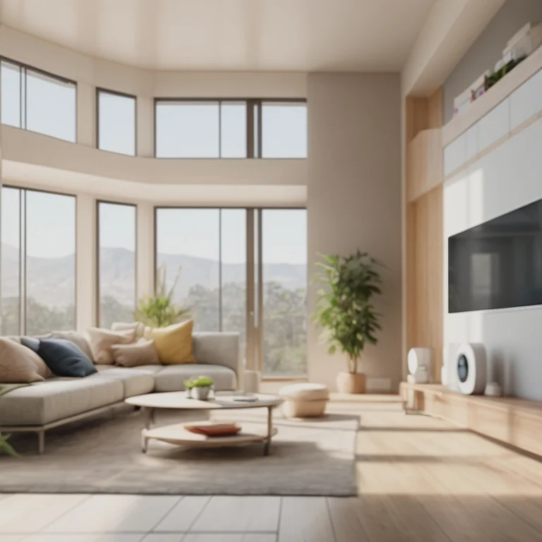 Illustration of data security and privacy protection by Hydronyx